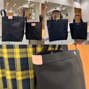 🕊吉祥寺より🕊路面店限定カラー再入荷です！