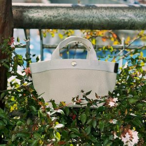 【小田急新宿】迷ったらオススメのカラー★