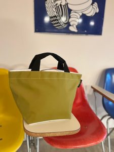 【メゾン京都】残り僅かです‼︎