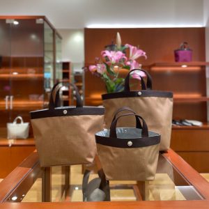 【立川店】TACHIKAWA AWARD2024 〜とだ編〜