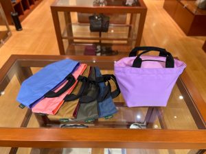 【立川店】Nシリーズのレアカラー？