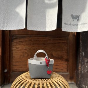 2024年ありがとうございました~京都別館・京都便り~