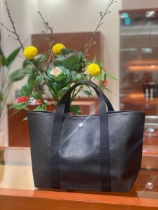 【立川店】TACHIKAWA AWARD2024 ＆ 年末年始のお知らせ