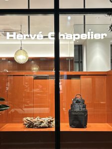 【代官山】My Last Herve 2024  小野ver🎁