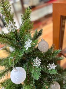 【立川店】TACHIKAWA AWARD2024 〜いわもと編〜