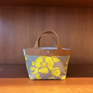 【代官山】2025年もよろしくお願いいたします☺