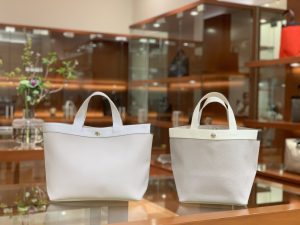 【立川店】ひとつは欲しいマスティック✨