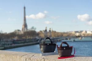 【よみもの】GPラインの魅力