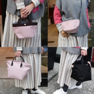 【代官山】春薫るTARAMA🌸