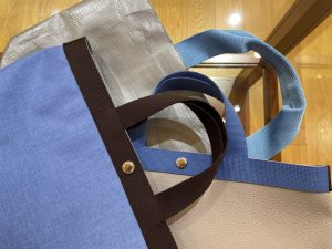 【立川店】春が近づくと気になるカラー　その弐