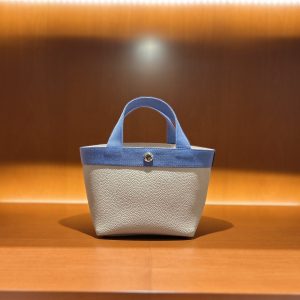 【代官山】気分が上がるミニバッグ