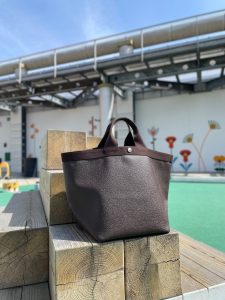 【立川店】立川スタッフ・リアルバイ！　～春～