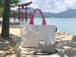 【立川店】立川スタッフ・リアルバイ！　～春～