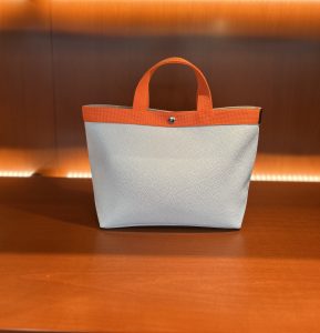 【代官山】おすすめお仕事バッグ