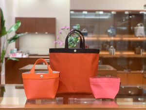 【立川店】オレンジ好きさん集合🍊