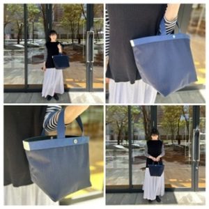 【みなとみらい】みなとみらいスタッフお気に入りエルベ♫②