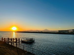 【小田急新宿】イチオシ★