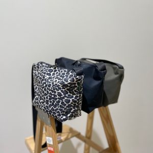 【立川店】待ってましたの再入荷