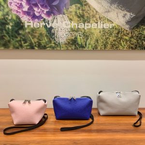 いつでもどこでも♡GPポシェット