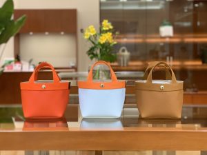 【立川】カラフルのススメ✨