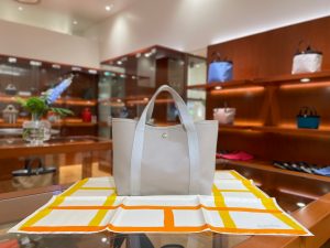 【立川】604G MASTIC×SILVER