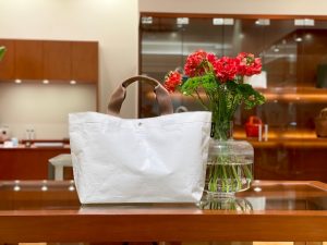 【立川店】ブラン再入荷🍹2012PP