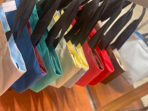 【立川】Nシリーズ 入荷しました