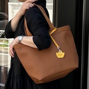 【代官山】まだ間に合いますよ！Mother’s Day！