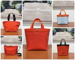 【いよてつ】えひめカラー🍊