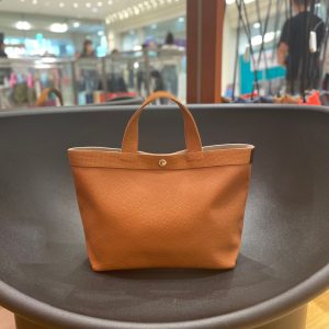 【立川】VIGOGNEをニュアンスチェンジ