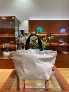 【立川】エルベ名品913Nと、立川店からの重要なお知らせ