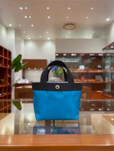 【立川】701C そろいました