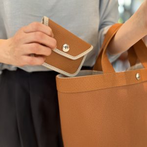 【代官山】気分が上がるカラー　はしば編