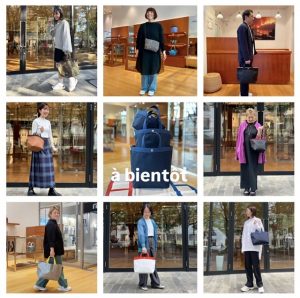 【みなとみらい】思い出ぽろぽろ⚓