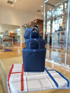 【みなとみらい】マイエルベ＆大切なお知らせ