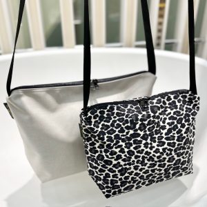 👜🌻夏のお出かけに！オススメポシェット👜🌻