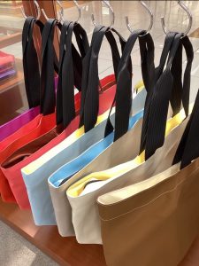 ワクワクの夏休み🌈