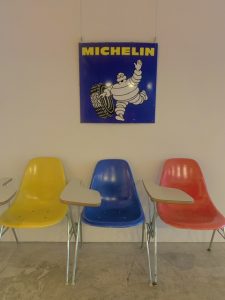 【メゾン京都】限定カラー特集