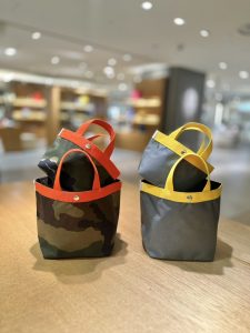 🐯阪神で明日から限定品発売するでー！🐯