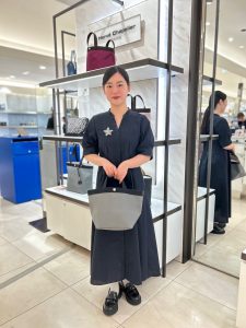 🟣うめはん🟣　おすすめの新色🍂