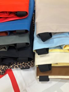 【広島】夏のTRAVEL✈️⛱️