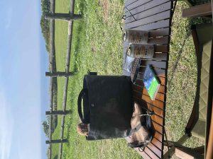 【札幌】新色＆夏の思い出