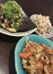 🟣うめはん🟣　ご旅行のお供にいかがですか？✨