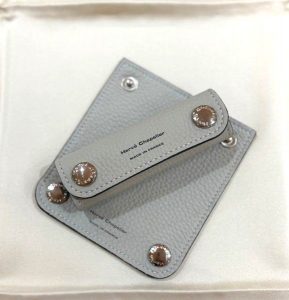 【池袋】最近の人気モノ🦉