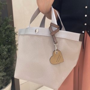 【西宮阪急】ベーシックカラー♡