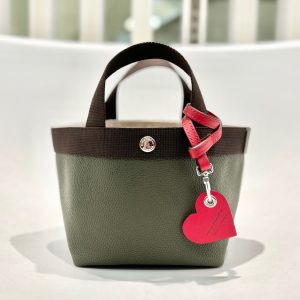 【横浜タカシマヤ】秋冬支度始めましょうー🍂~GP編~