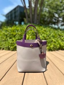 三者三様のオススメ🐯