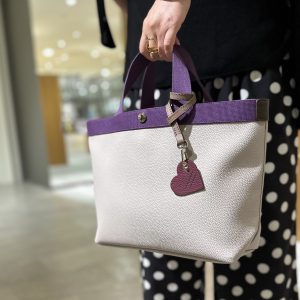 🐯アクセサリーを楽しもうや！