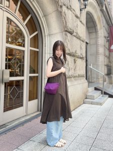 おまとめ エルベシャプリエ KYUCA 限定品発売のお知らせ