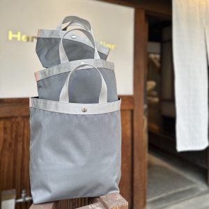 【京都別館】人気のカラーが揃いました！